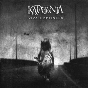 katatonia-viva-emptiness.jpg